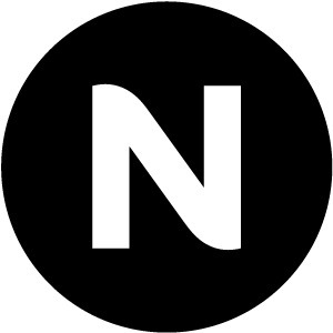 Notino, kosmētikas veikals