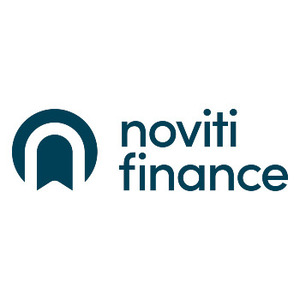 Noviti finance Latvia