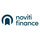 Noviti finance Latvia