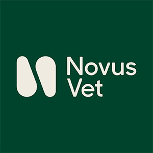 NovusVet Latvija, SIA