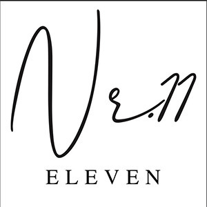Nr. 11 eleven, clothing store