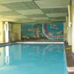 Rehabilitācijas centri
