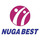 Nuga Best, салон