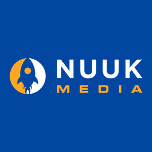 Nuuk Media, OÜ