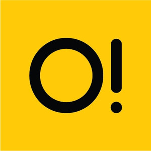 O!Bistro, kafejnīca