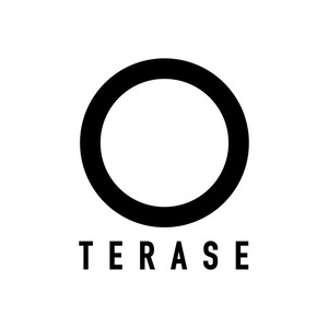 O.Terase, cafe