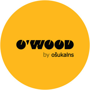 O’wood