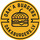 Oak'A Burgers, burgernīca
