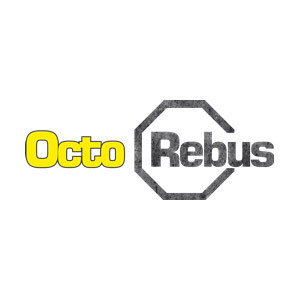 Octo Rebus, SIA