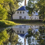 Alus darītavas, alus ražošana