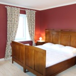 Family rooms