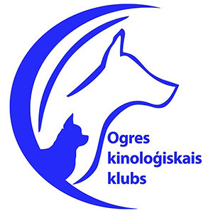 Ogres kinoloģiskais klubs, biedrība