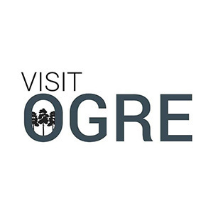 Ogres novada Tūrisma informācijas centrs