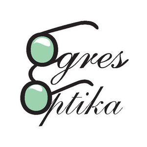 Ogres optika, SIA, optical salon