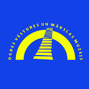 Ogres Vēstures un mākslas muzejs