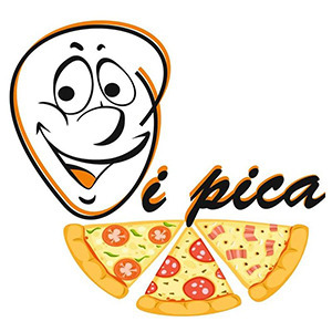 Oi pica, пиццерия