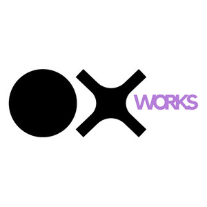 Oks Works, SIA, autoserviss