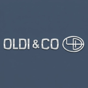 OLDI & CO, SIA, truck spare parts shop