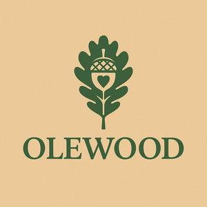 Ole wood, SIA