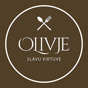 Olivje, restaurant