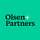Olsen+ Partners