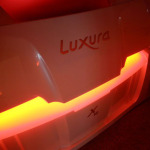 Solāriji
