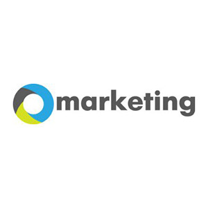 Omarketing, SIA