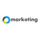 Omarketing, SIA