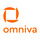 Omniva, SIA, Bēnes TOP pakomāts, Paketautomat