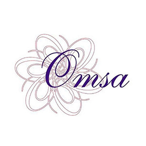 Omsa, магазин