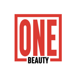 One Beauty, Schönheitsstudio