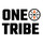 ONE TRIBE, SIA