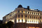Opera Hotel, viesnīca