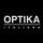 Optika Italiana, салон оптики