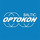 Optokon Baltic, SIA