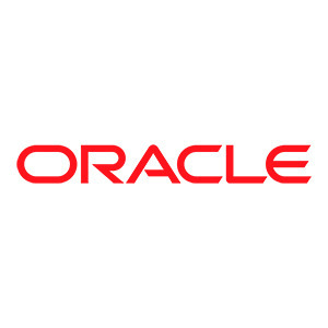 Oracle East Central Europe Limited Filiāle Latvijā