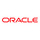 Oracle East Central Europe Limited Filiāle Latvijā