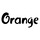 Orange, apģērbu veikals