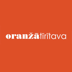 Oranžā tīrītava, химчистка