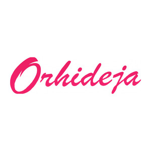 Orhideja, салон — парикмахерская