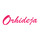 Orhideja, Salon – Friseursalon