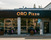 ORO Pizza, picērija