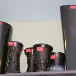 Vases