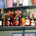Beverages