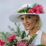 Dress decors