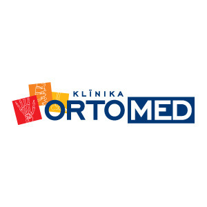OrtoMed, klīnika
