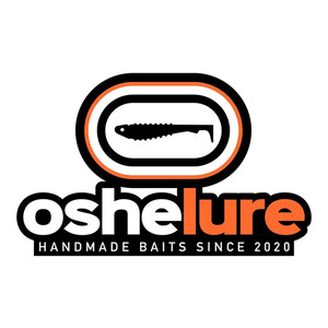 Oshelure