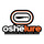 Oshelure
