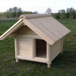 Holzbearbeiteung