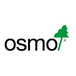 Osmo Latvija, SIA